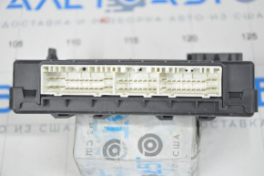 BODY CONTROL MODULE Hyundai Sonata 15-18