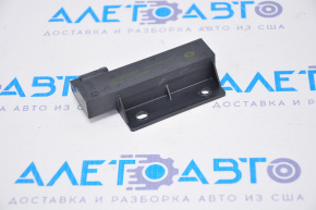 Antenna Keyless Jeep Cherokee KL 14-