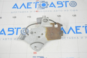 SIDE TIRE PRESSURE SENSOR Lexus IS250 IS350 06-13