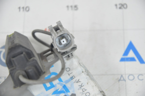 SIDE TIRE PRESSURE SENSOR Lexus IS250 IS350 06-13