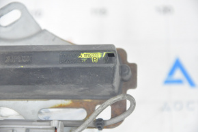 SIDE TIRE PRESSURE SENSOR Lexus IS250 IS350 06-13