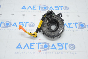 Steering wheel cable Lexus RX350 RX450h 13-15 rest
