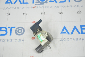 Lexus RX350 RX450h 10-15 Vacuum Solenoid Valve