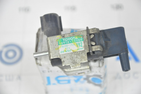 Lexus RX350 RX450h 10-15 Vacuum Solenoid Valve