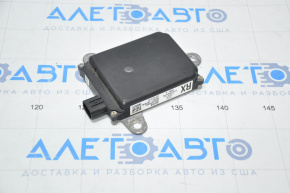 Blind Spot Sensor Left Lexus RX350 RX450h 10-15