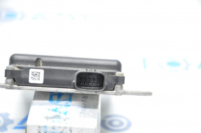 Blind Spot Sensor Left Lexus RX350 RX450h 10-15