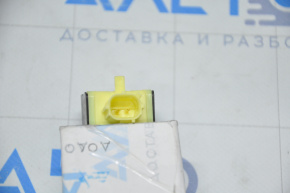 Airbag Sensor Door Right Lexus RX350 RX450h 10-15