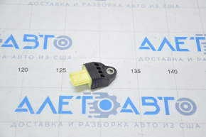 Airbag Sensor Rear Left Lexus RX350 RX450h 10-15