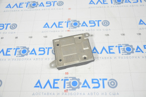 Body Control Module Mercedes W211