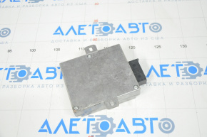 Computer Voice Communication Module Mercedes W221