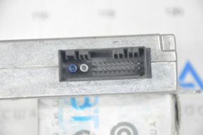 Computer Voice Communication Module Mercedes W221