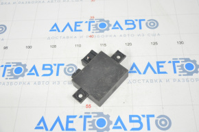 Tire pressure control unit Mercedes X164 GL