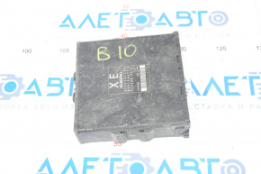 Automatic transmission control unit Subaru b10 Tribeca