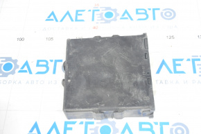 Automatic transmission control unit Subaru b10 Tribeca