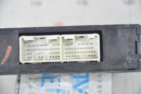 Automatic transmission control unit Subaru b10 Tribeca