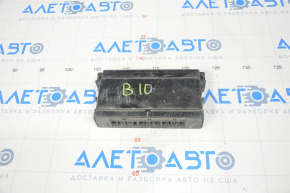Immobilizer Subaru b10 Tribeca