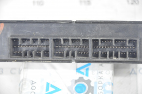 Immobilizer Subaru b10 Tribeca
