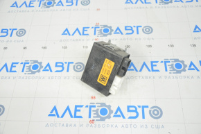 Light control UNIT ASSEMBLY-DAYTIME RUNNING Subaru b10 Tribeca