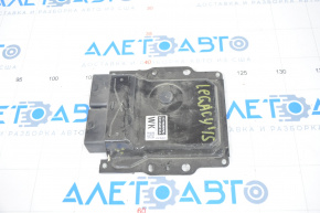 ECU engine computer Subaru Legacy 15-15