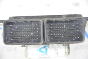 ECU block engine computer Subaru Outback 15-19