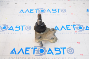 Ball joint left Toyota Camry v70 18-24 US