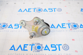 Ball joint left Toyota Camry v70 18-24 US