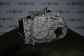 Automatic transmission assembly Toyota Camry v70 18-24 2.5 UB80E FWD 8 speed 37k kicks