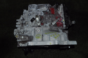 Automatic transmission assembly Toyota Camry v70 18-24 2.5 UB80E FWD 8 speed 37k kicks