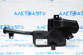 Acura MDX 14-20 Windshield Washer Reservoir Without Lid