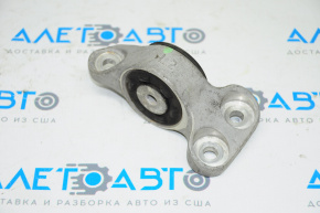Shock absorber support rear left Cadillac ATS 13-19