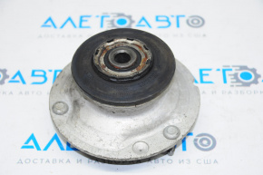Front left shock absorber support for a 1919 Cadillac ATS