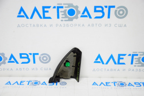 Front left mirror plug Chevrolet Cruze 11-15