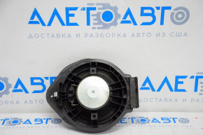 Speaker door rear right Chevrolet Cruze 11-15