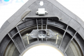 Speaker door rear right Chevrolet Cruze 11-15