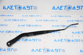 Left wiper arm Chevrolet Cruze 11-16