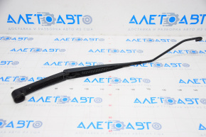 Wiper arm right Chevrolet Cruze 11-16