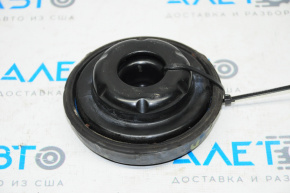 Front right shock absorber support Chevrolet Cruze 11-16