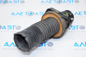Shock absorber support rear left Chrysler 200 11-14