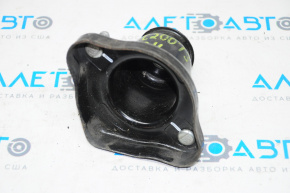 Shock absorber support rear right Chrysler 200 11-14