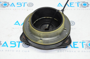 Shock absorber support front right Chrysler 200 11-14