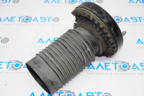 Front right shock absorber mount for a 2009-2013 Dodge Challenger