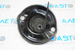 Rear left shock absorber support for Dodge Journey 11-20