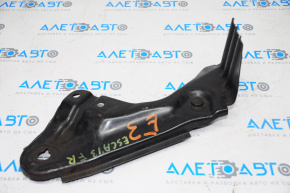 Front subframe burdock right Ford Escape MK3 13-19 type 2