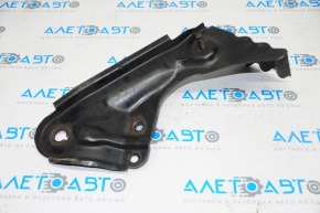 Front subframe burdock right Ford Escape MK3 13-19 type 2