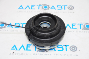 Front left shock absorber support Ford Fiesta 11-19