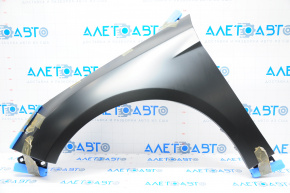Front left wing Ford Focus mk3 11-18 usa SALE