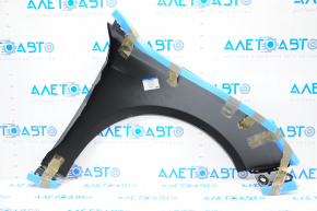 Front left wing Ford Focus mk3 11-18 usa SALE