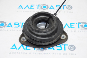 Front left shock absorber support with bearing for Ford Focus mk3 11-18