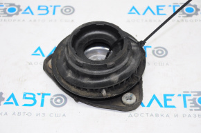 Front right shock absorber support with bearing for Ford Focus mk3 11-18