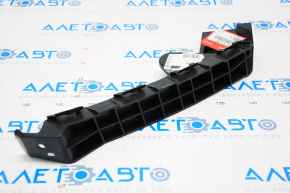 Front bumper mount right wing Honda CRV 17-22 HONDA